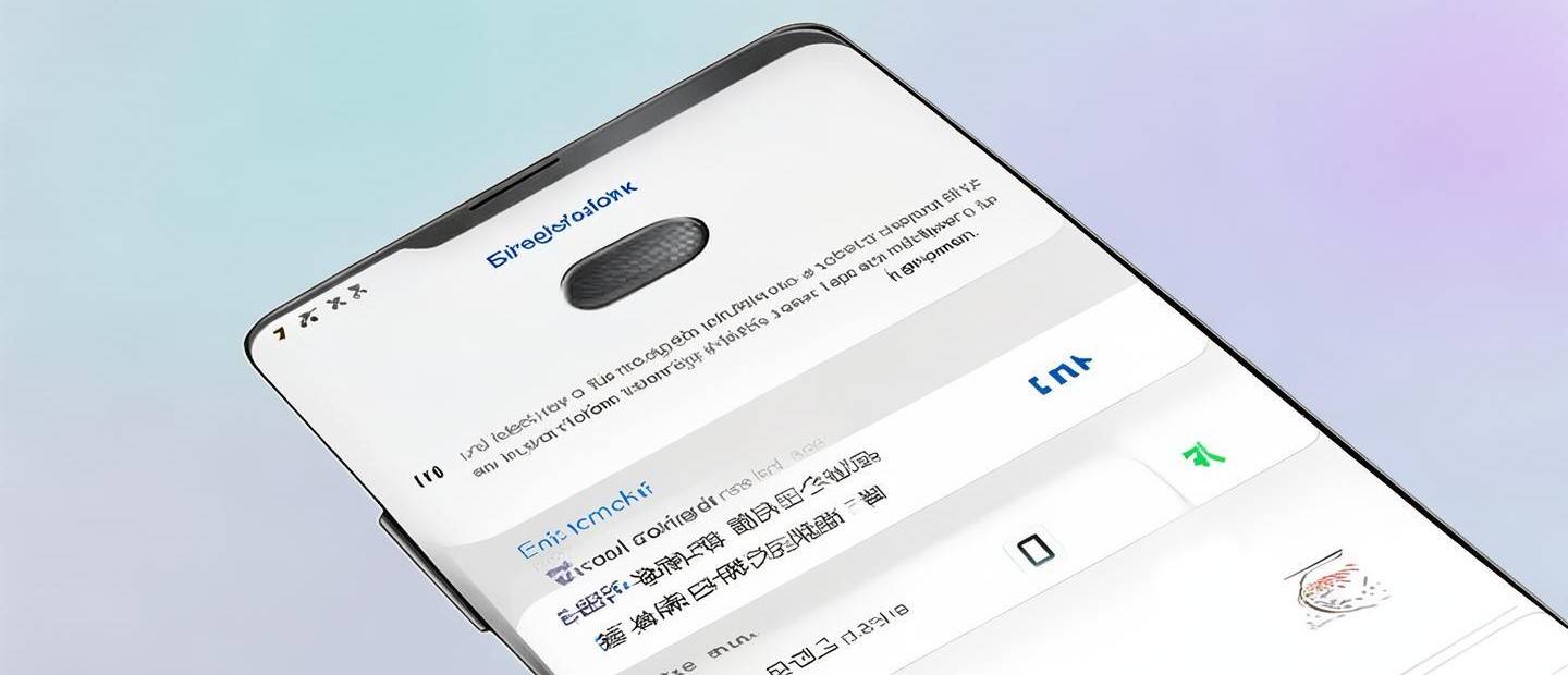 小米手機指紋怎么調(diào)節(jié)