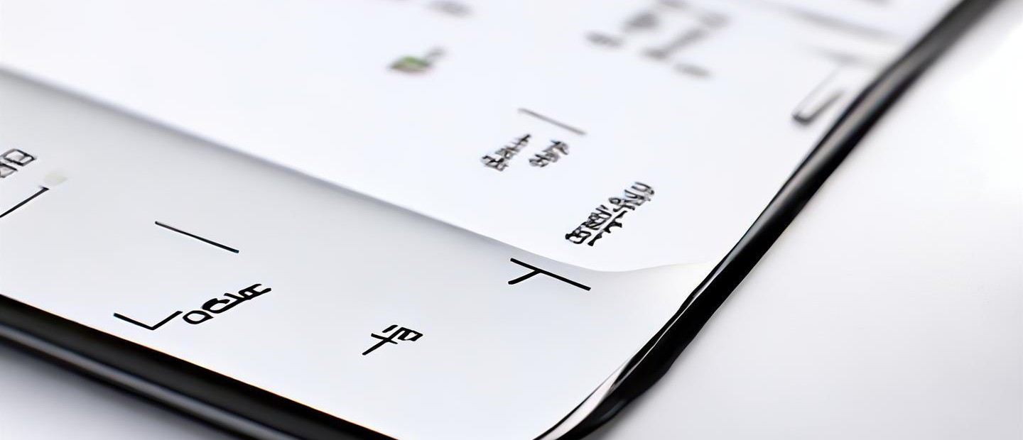 華為手機如何換簡體字