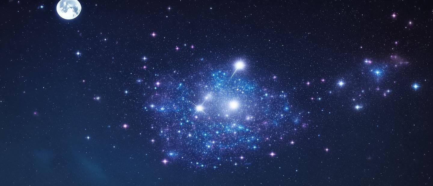 農(nóng)歷1019是什么星座