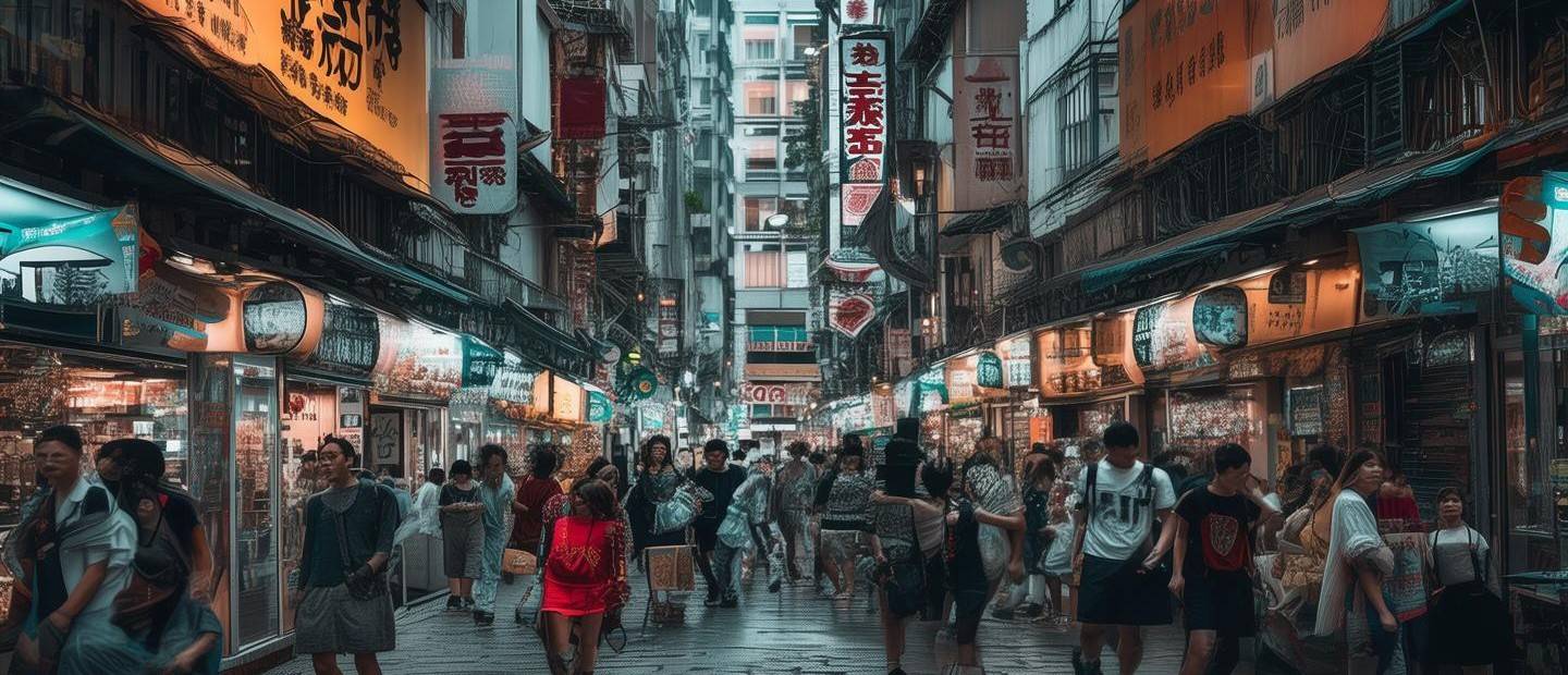 邱貽可，鏡頭前的自信閃耀，我太帥了