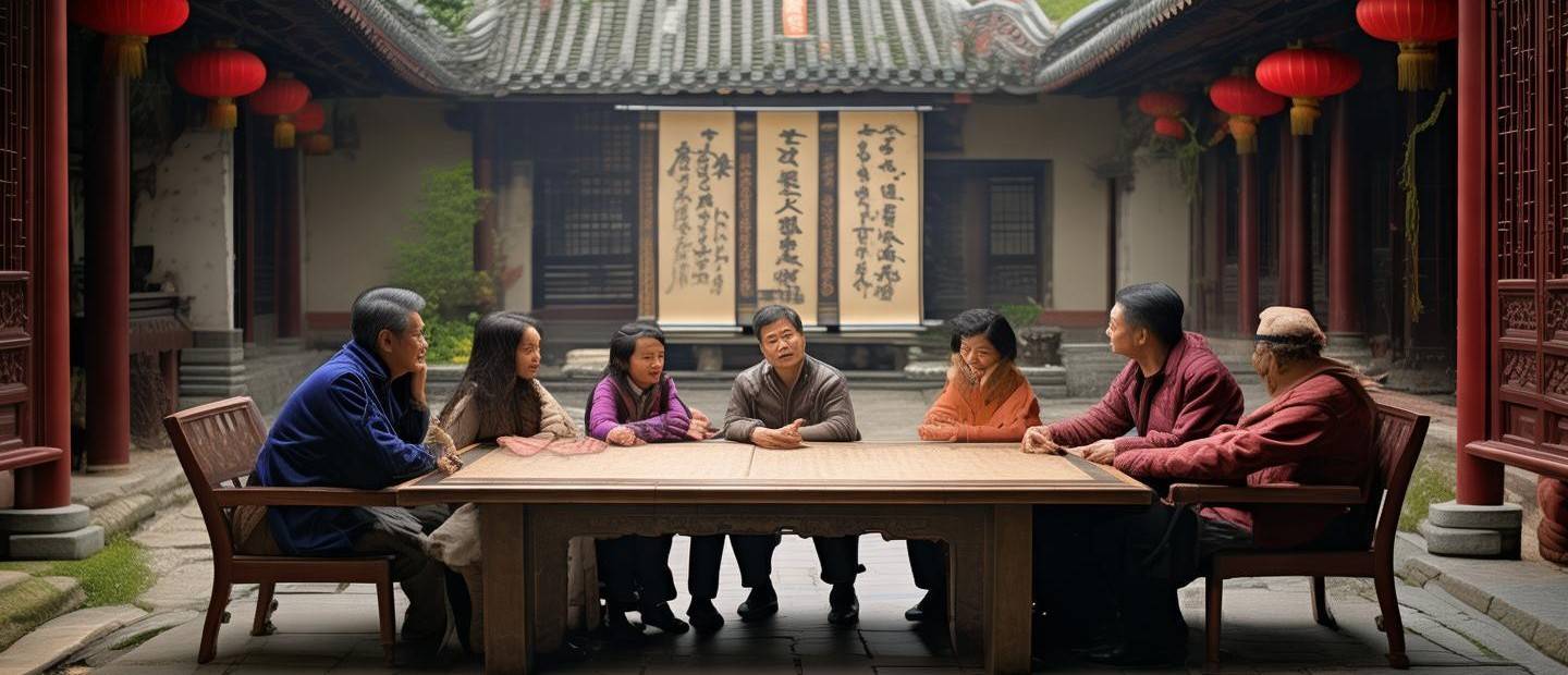 沒有遺囑房產(chǎn)怎么分