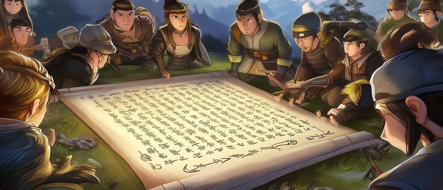 三國志游戲攻略s4開荒怎么玩