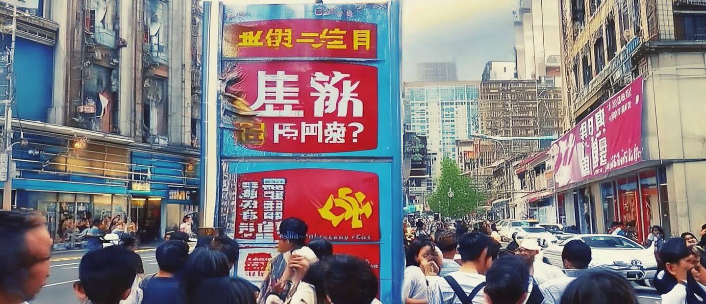 天津汽車年檢多少錢呢