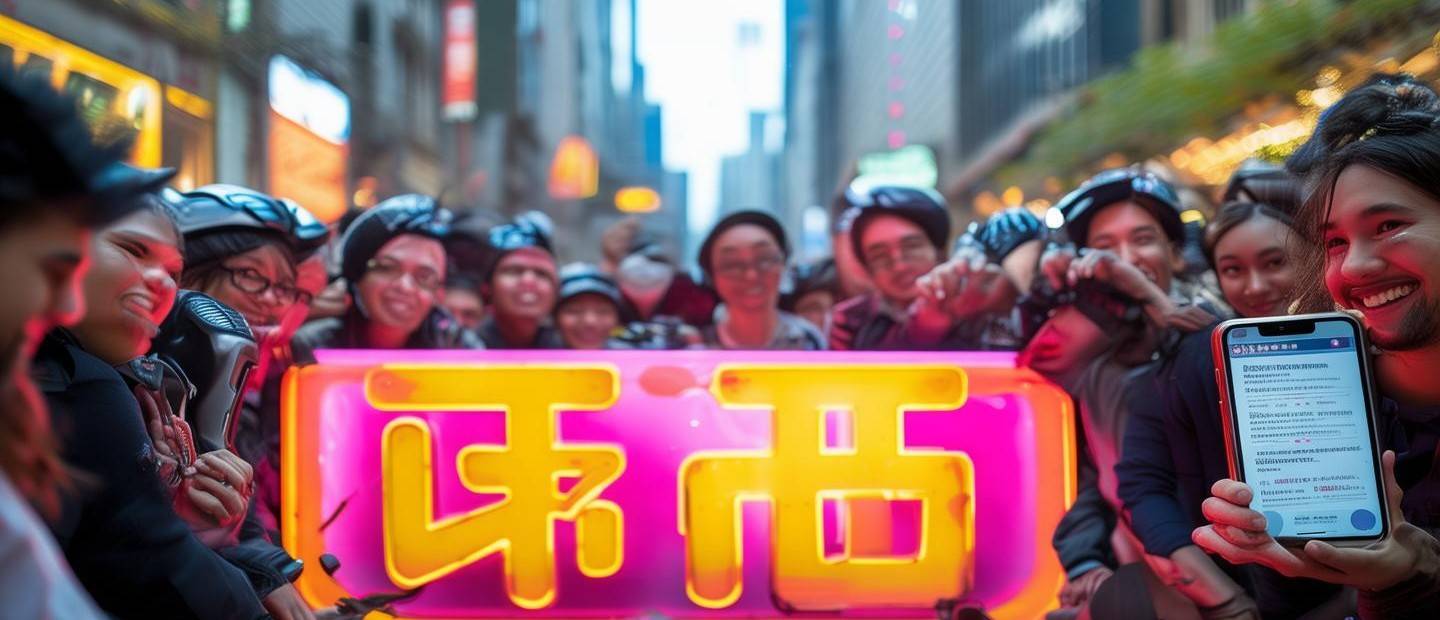 餓了么宣布逐步取消外賣超時扣罰，重塑用戶體驗與騎手權(quán)益的新篇章