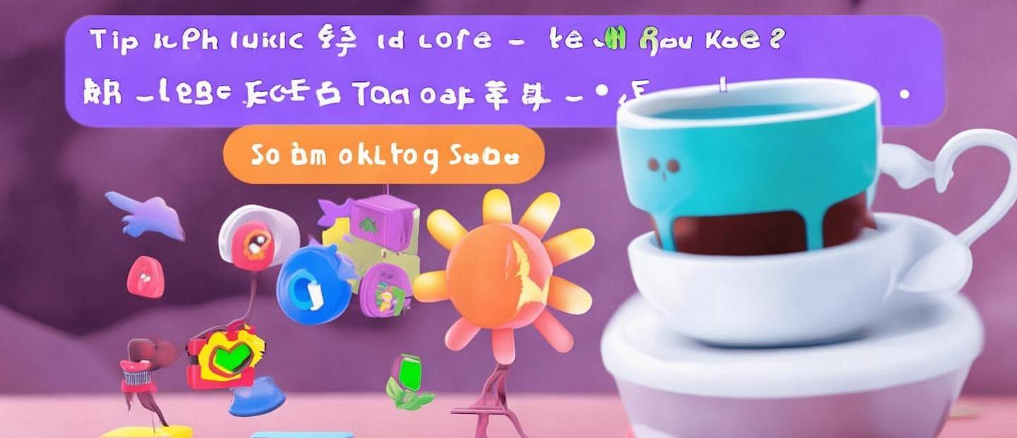 怎么讓小米8手機(jī)不息屏