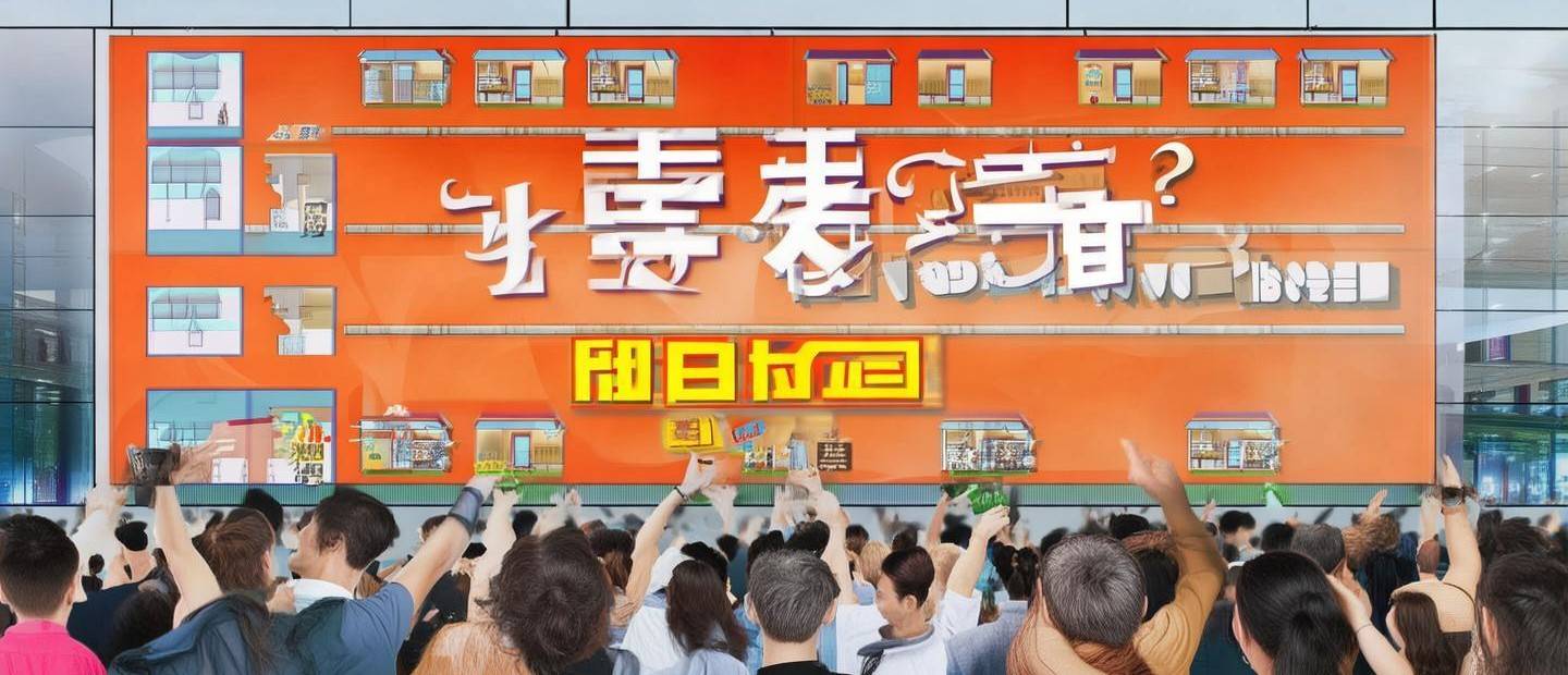 淘寶房產(chǎn)怎么賣掉房子