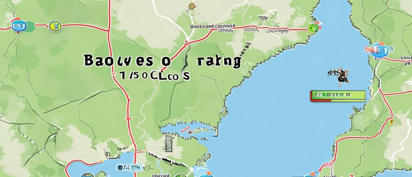 寶應到泗陽汽車多少公里