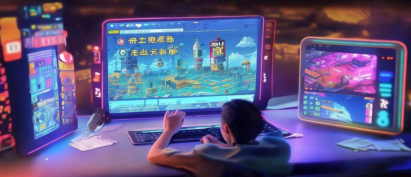 小程序游戲霸業(yè)攻略怎么玩