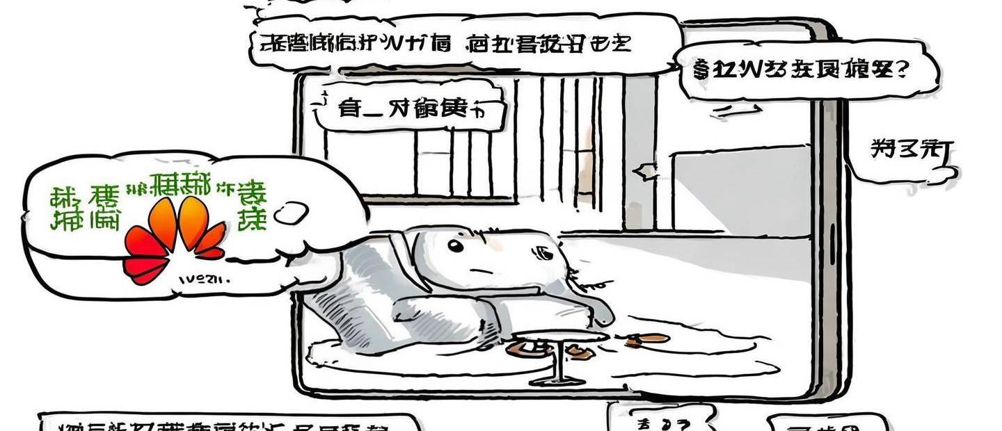 華為暢玩5如何關(guān)閉分屏