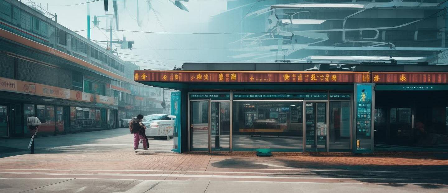 溫江汽車站電話是多少