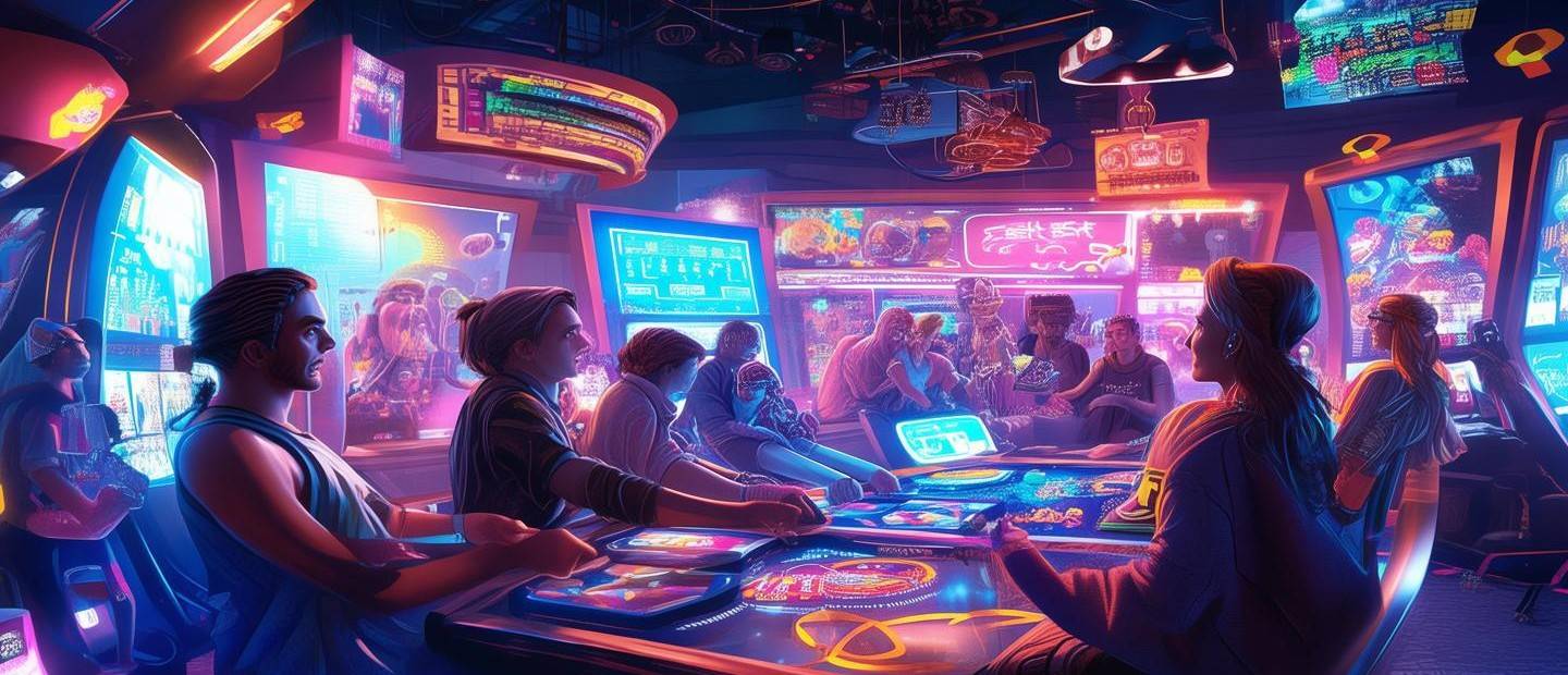 做游戲分勝負(fù)的游戲有哪些