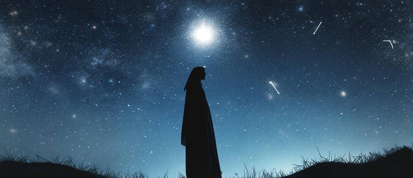 什么星座愛到極致的人