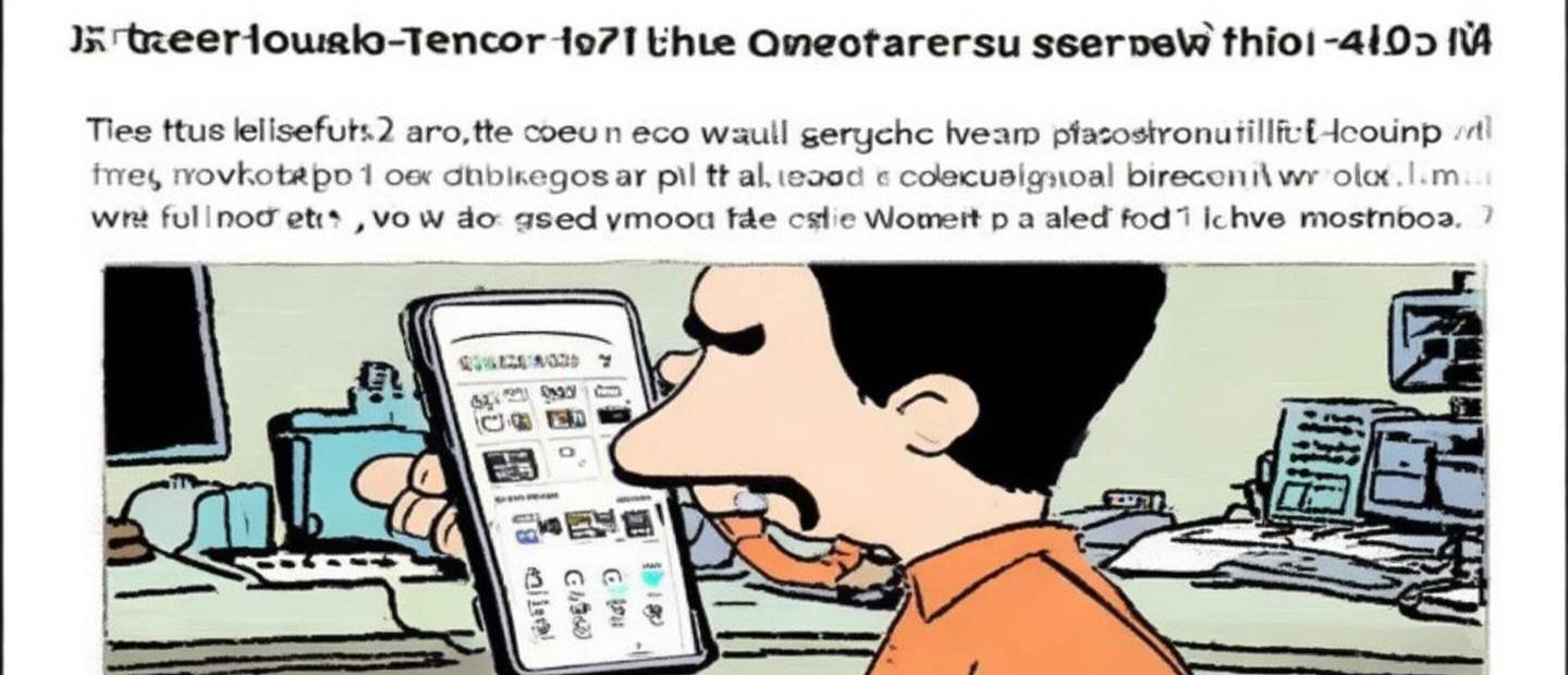 華為如何不解鎖截屏