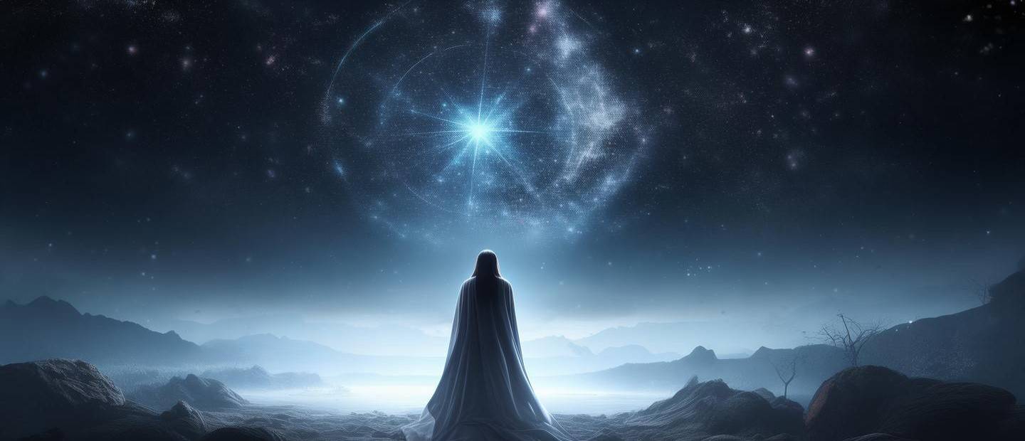 陰歷312是什么星座