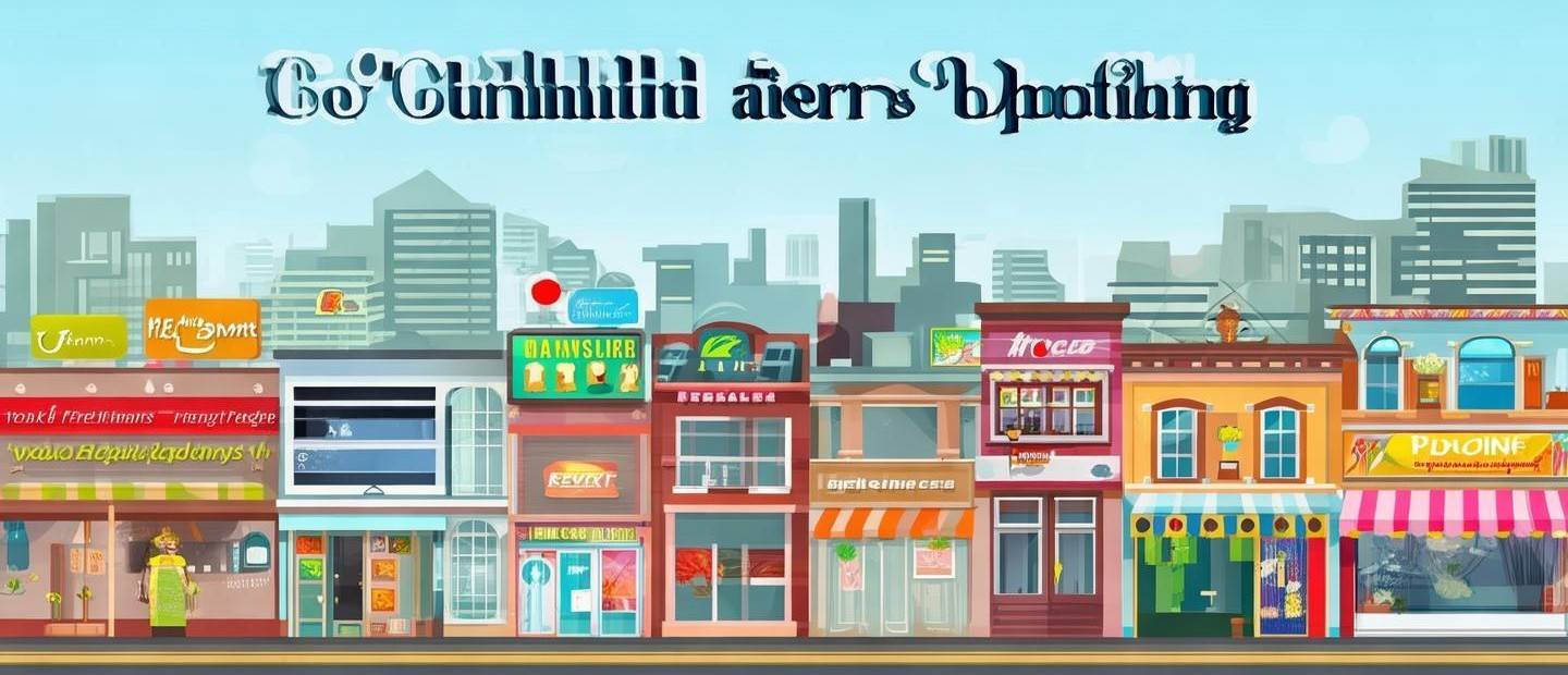 開店加盟什么項(xiàng)目賺錢