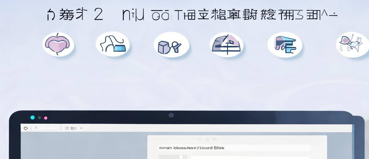 如何登陸華為網(wǎng)盤(pán) 如何登陸華為網(wǎng)盤(pán)