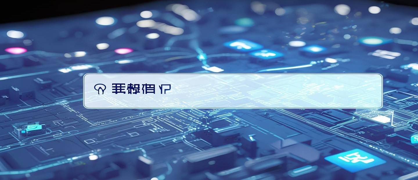 住址編碼怎么查房產(chǎn) 住址編碼怎么查房產(chǎn)