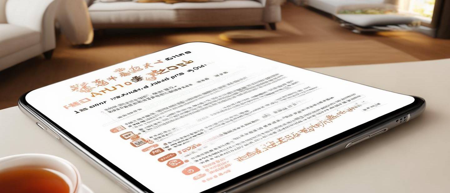 家務(wù)游戲漢化版攻略怎么打開手機(jī)
