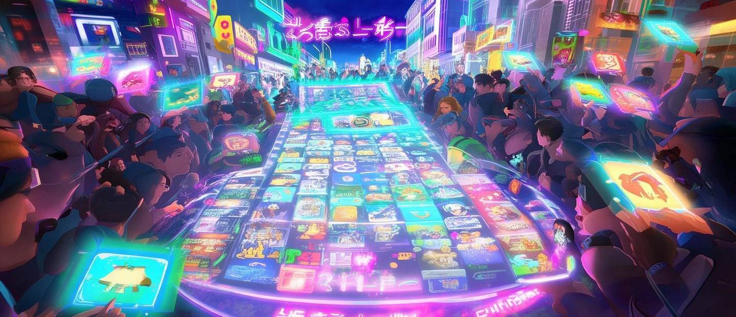 233都有哪些好游戲