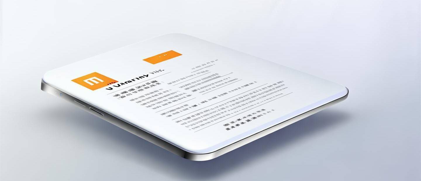 小米手機保修卡怎么樣的