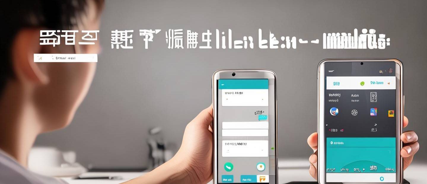 手機(jī)怎么安裝小米