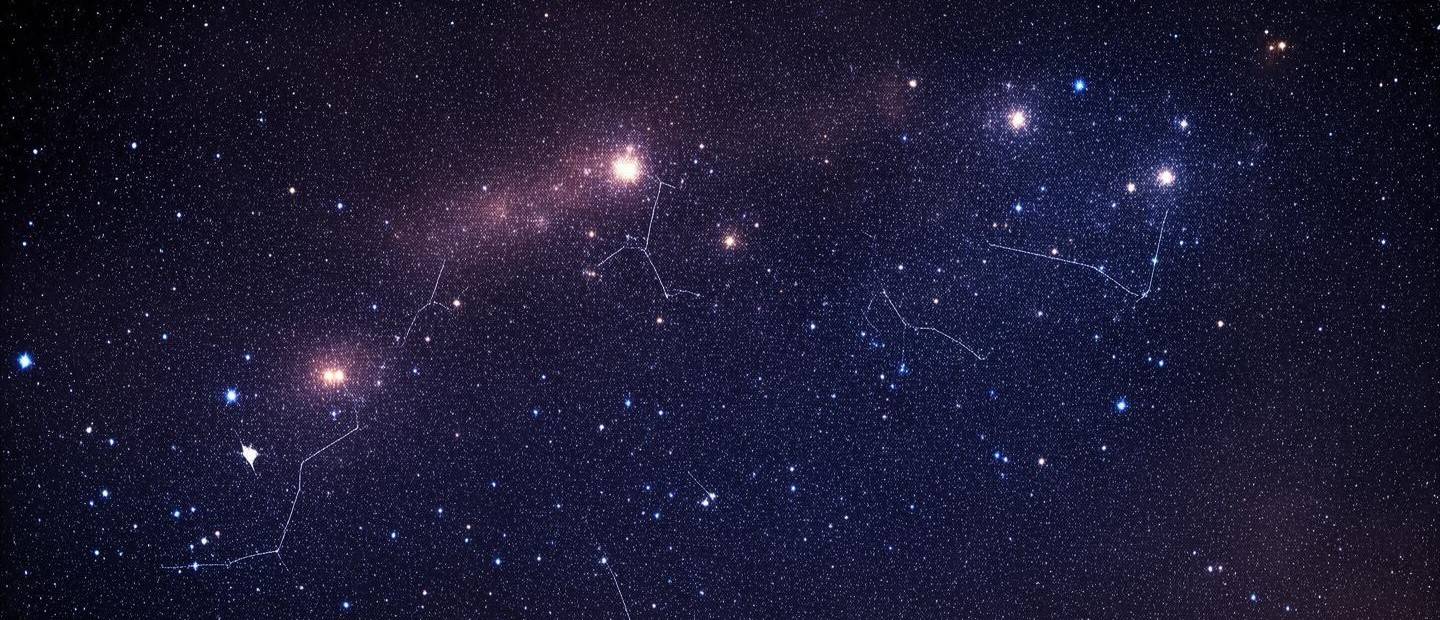 8月17是什么星座星座