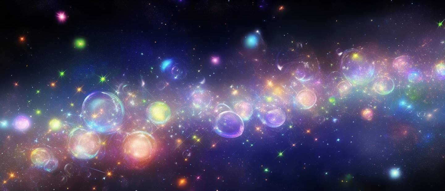 太空移動(dòng)星座是什么