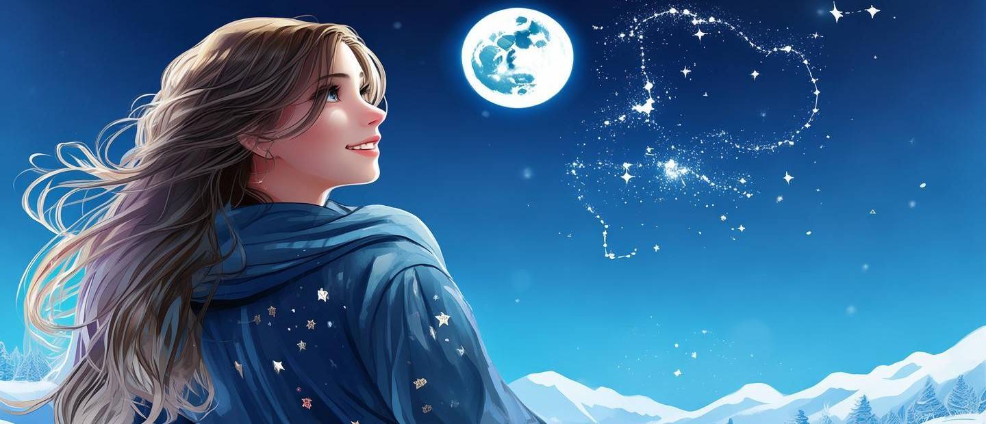 1月21日是什么星座的