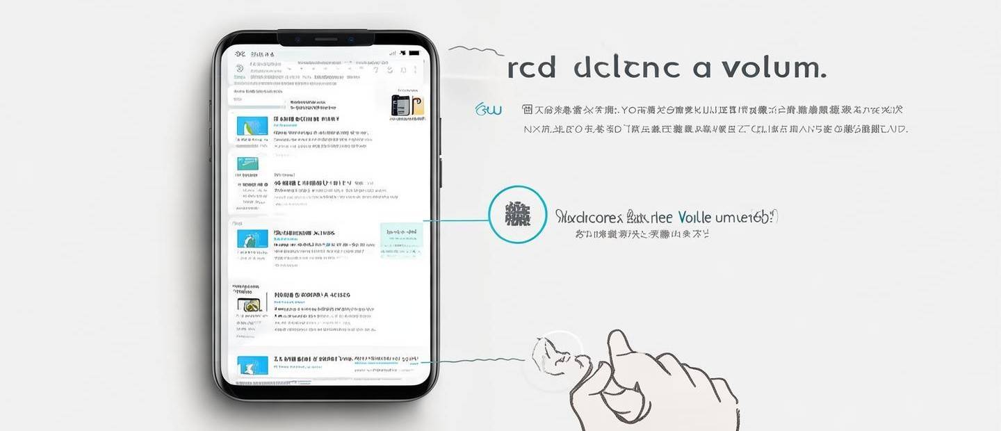 如何設(shè)置華為通話聲調(diào)大 如何設(shè)置華為通話聲調(diào)大