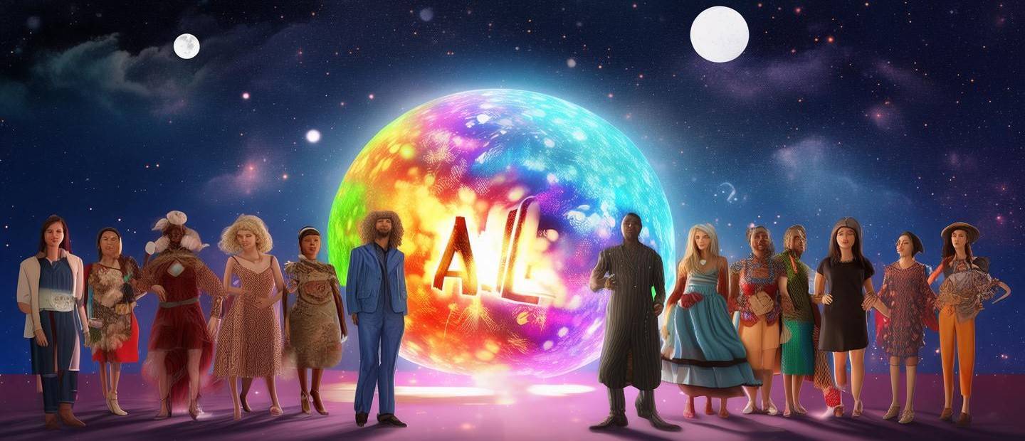 all什么意思星座