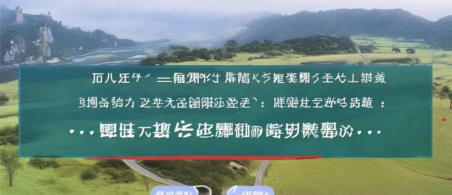 唐山至鹽城汽車電話多少