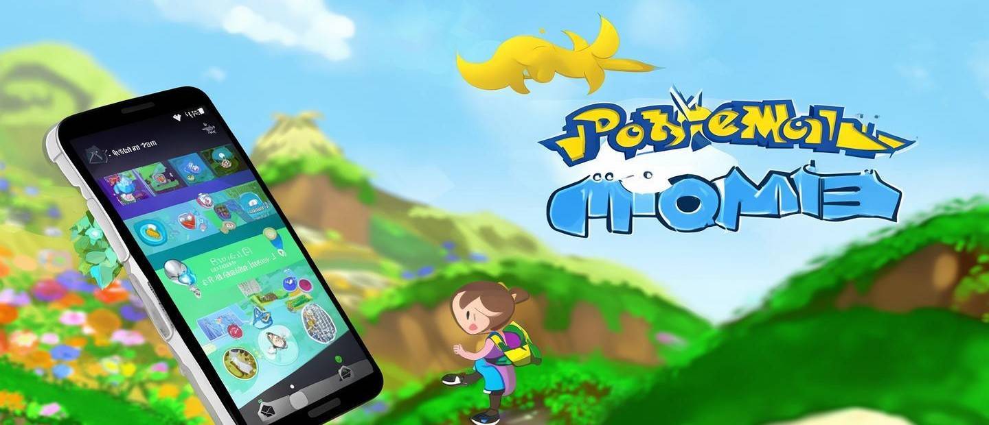 小米手機怎么下載pokemonhome