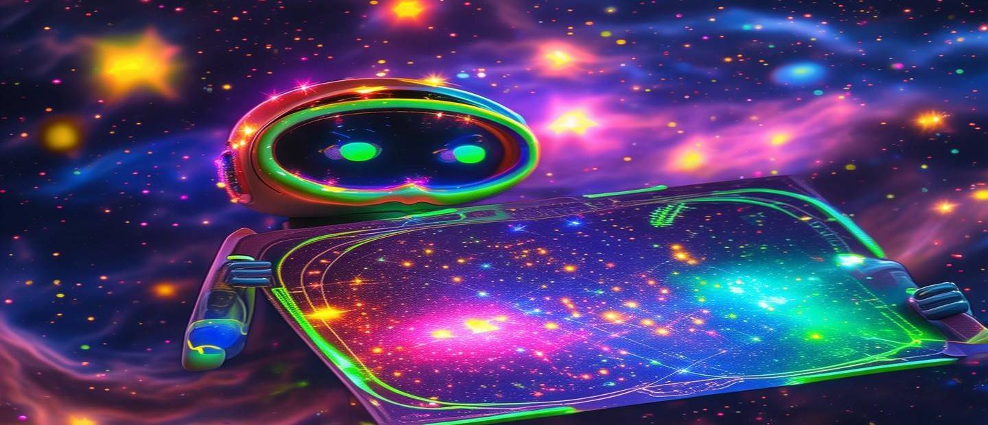 我還有個星座叫什么星座