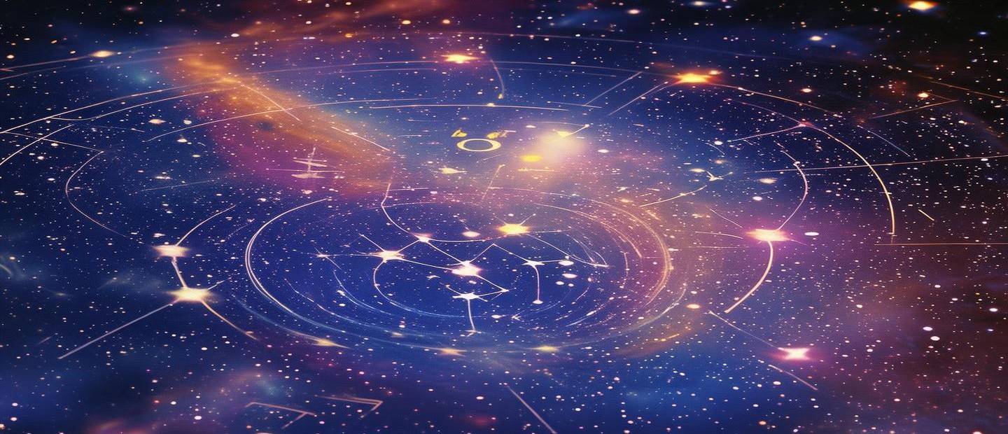10.16什么星座的啊