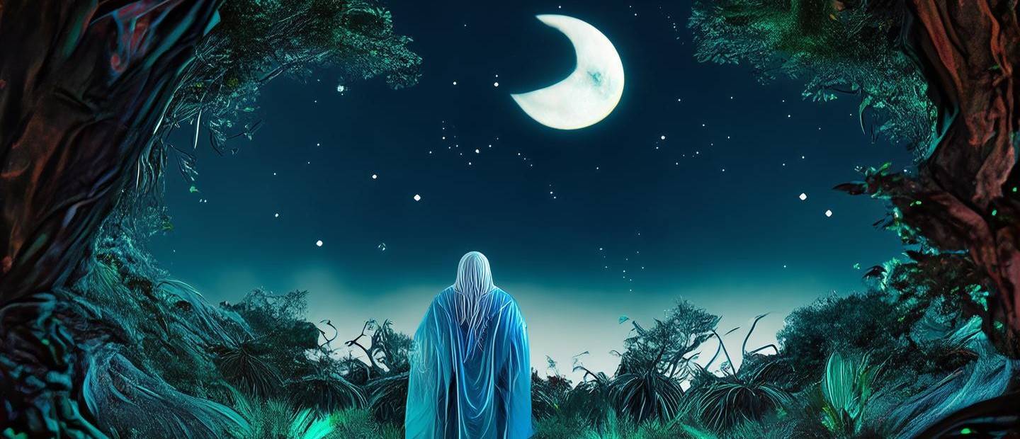 陰歷11月23日是什么星座