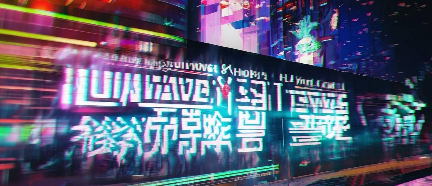 華為騰訊如何稱呼