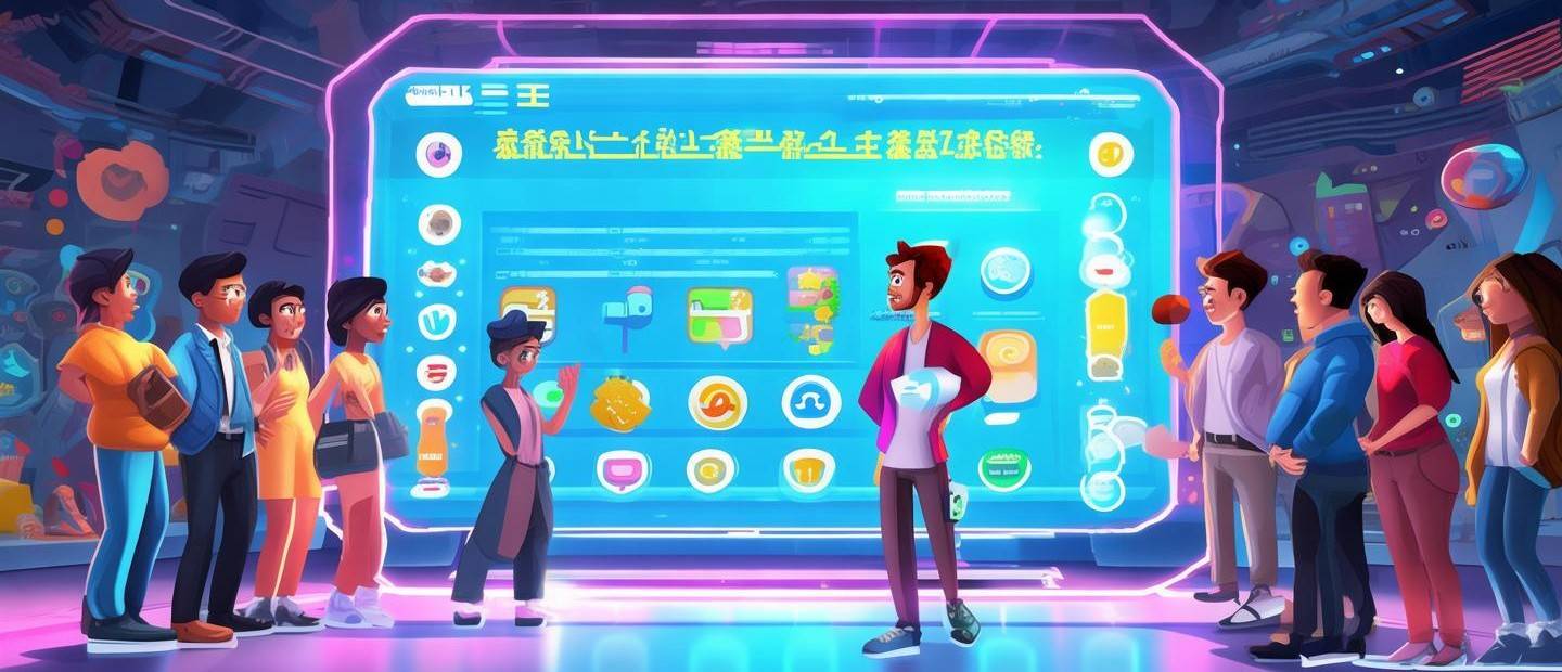 攻略拼音軟件游戲怎么玩