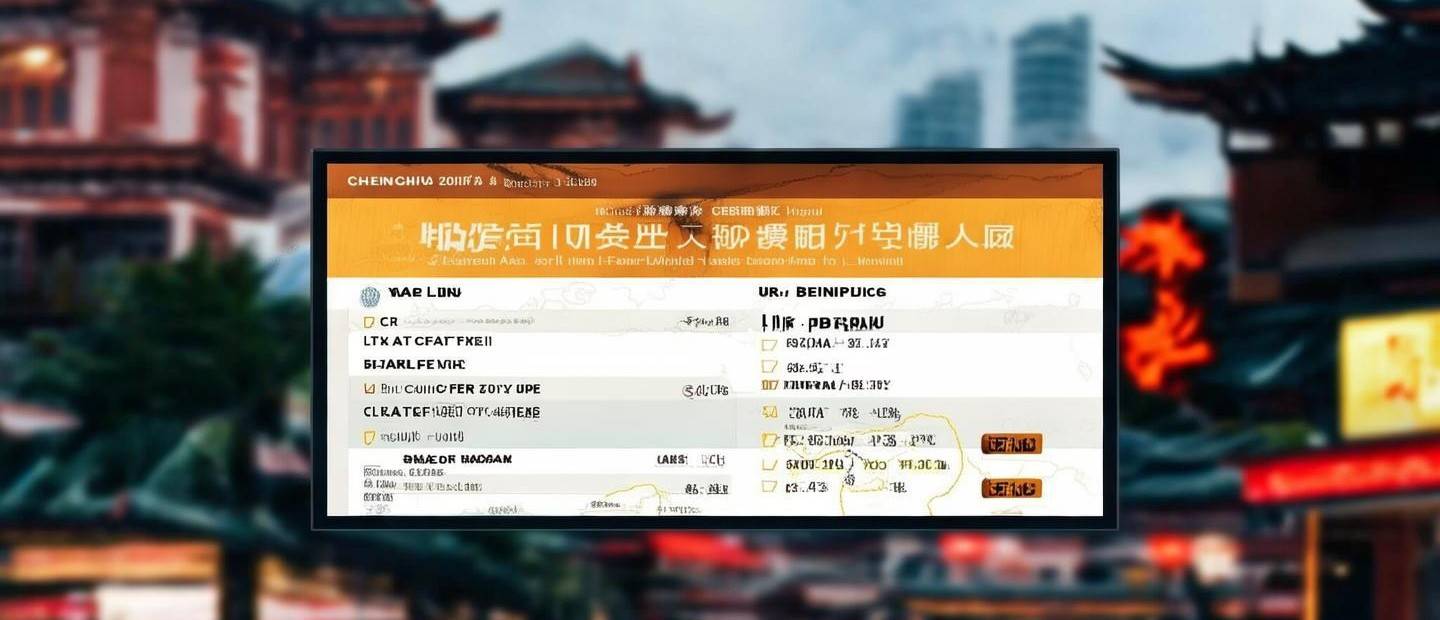 成都到北川汽車費(fèi)用多少 成都到北川汽車費(fèi)用多少
