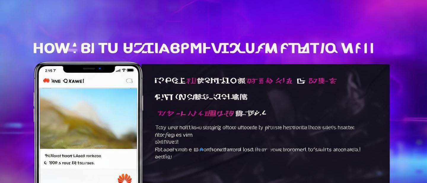 華為摳圖如何打開