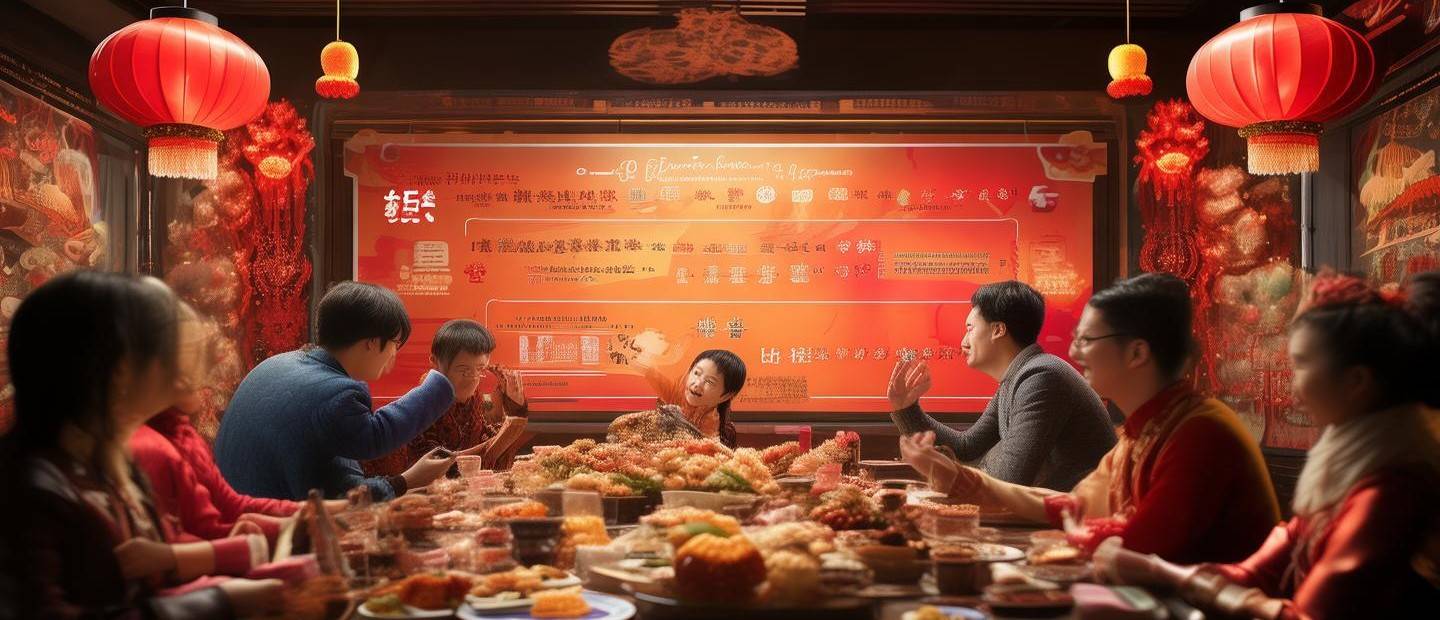過年日記攻略游戲怎么玩