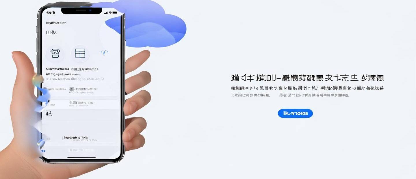 小米手機云盤怎么用
