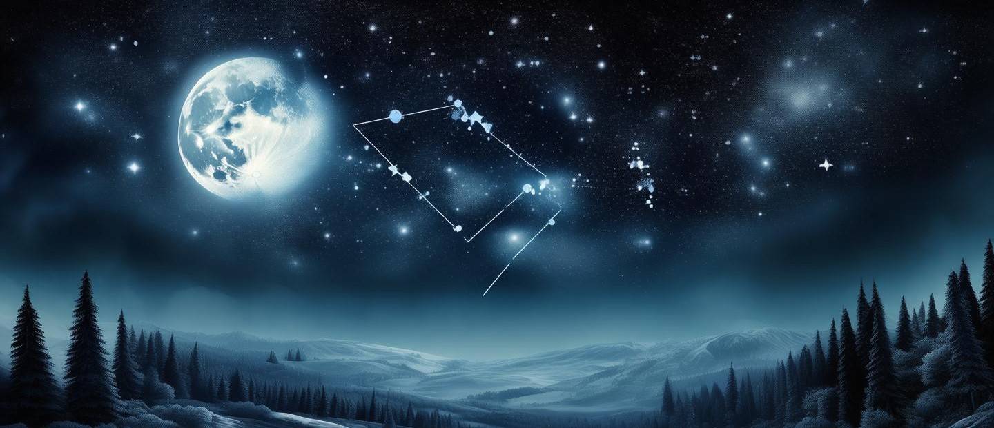陰歷7月16生什么星座