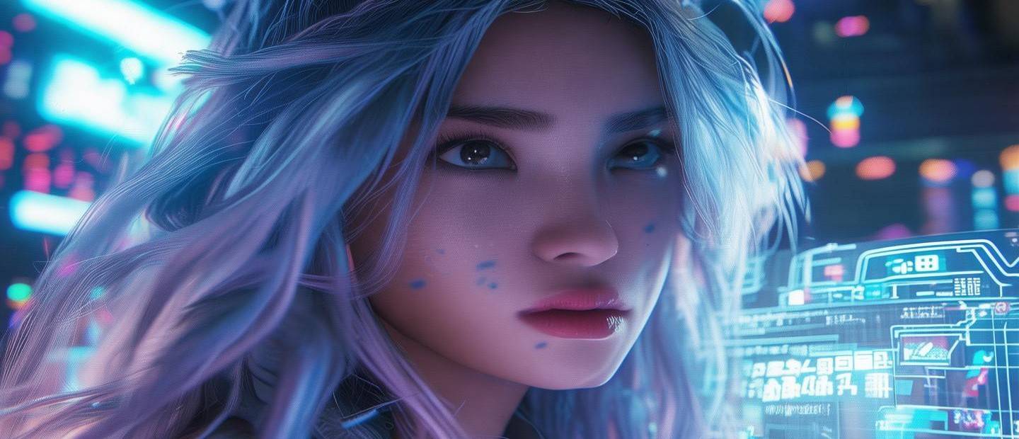 美少女攻略怎么進(jìn)去游戲