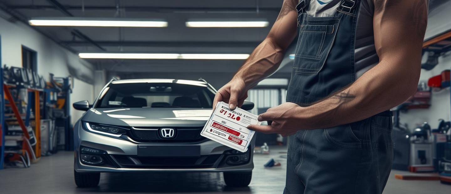 廣本汽車電瓶多少錢