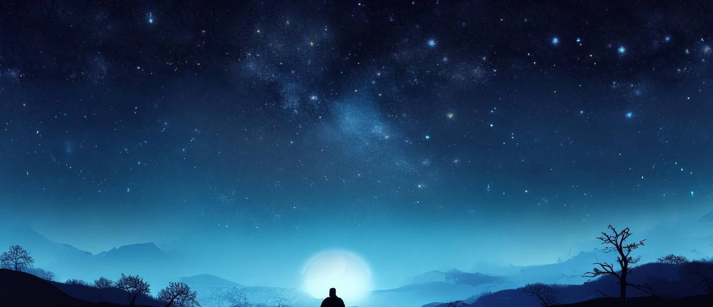 農(nóng)歷二月二十什么星座