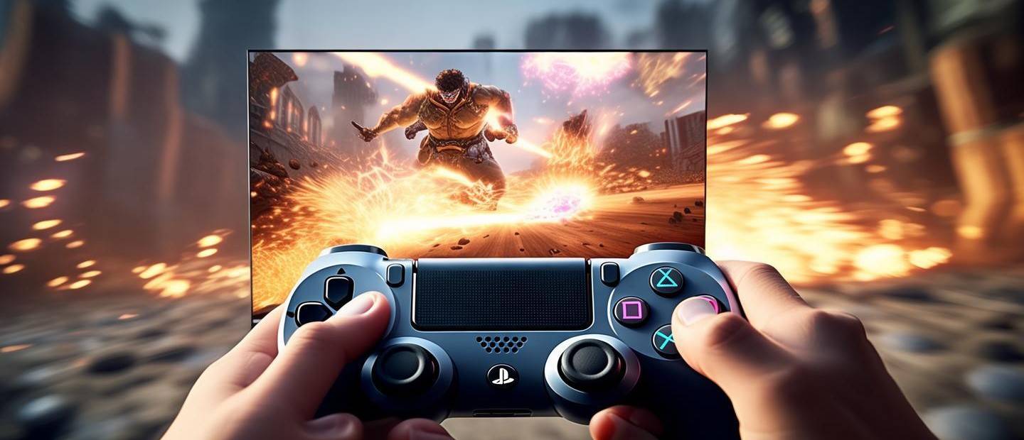 ps4游戲攻略打斗怎么出技能