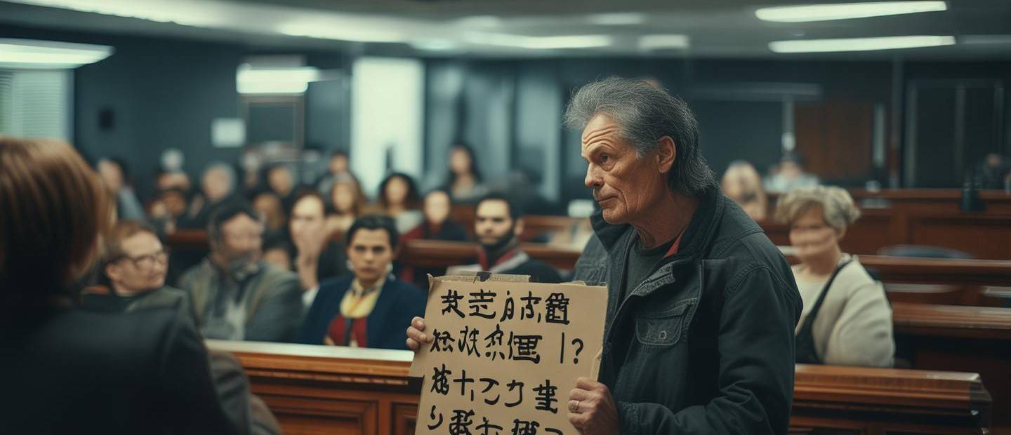 房產(chǎn)維權(quán)被打怎么處理 房產(chǎn)維權(quán)被打怎么處理