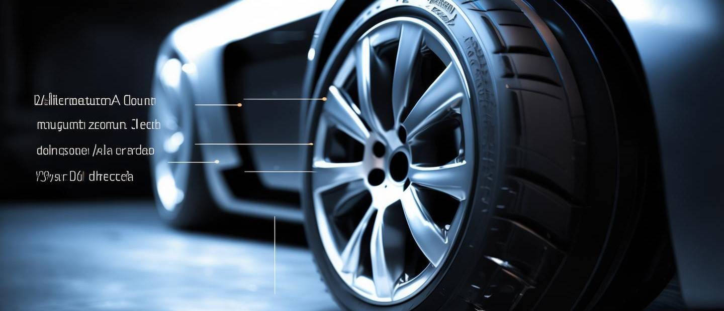 汽車輪轂含鎂多少