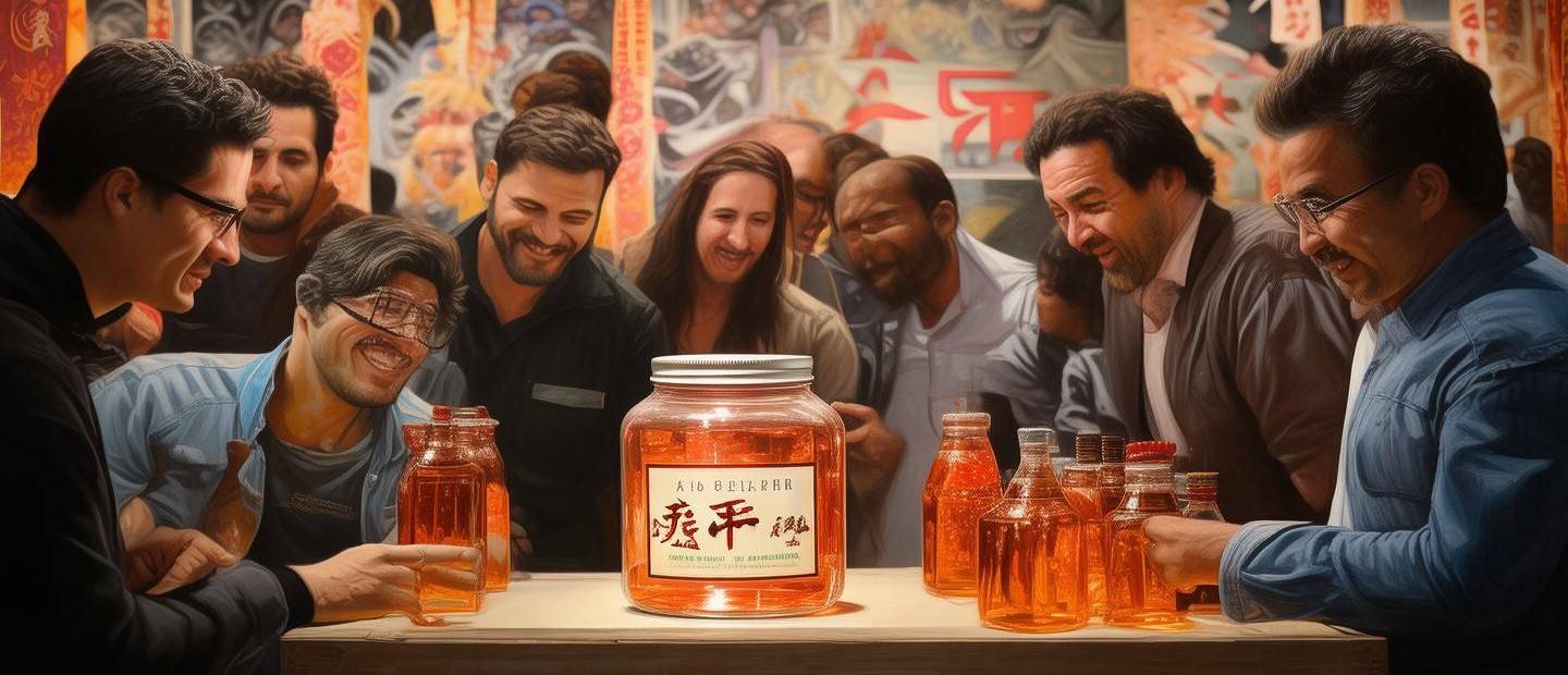 阿膠能賺錢(qián)好項(xiàng)目是什么