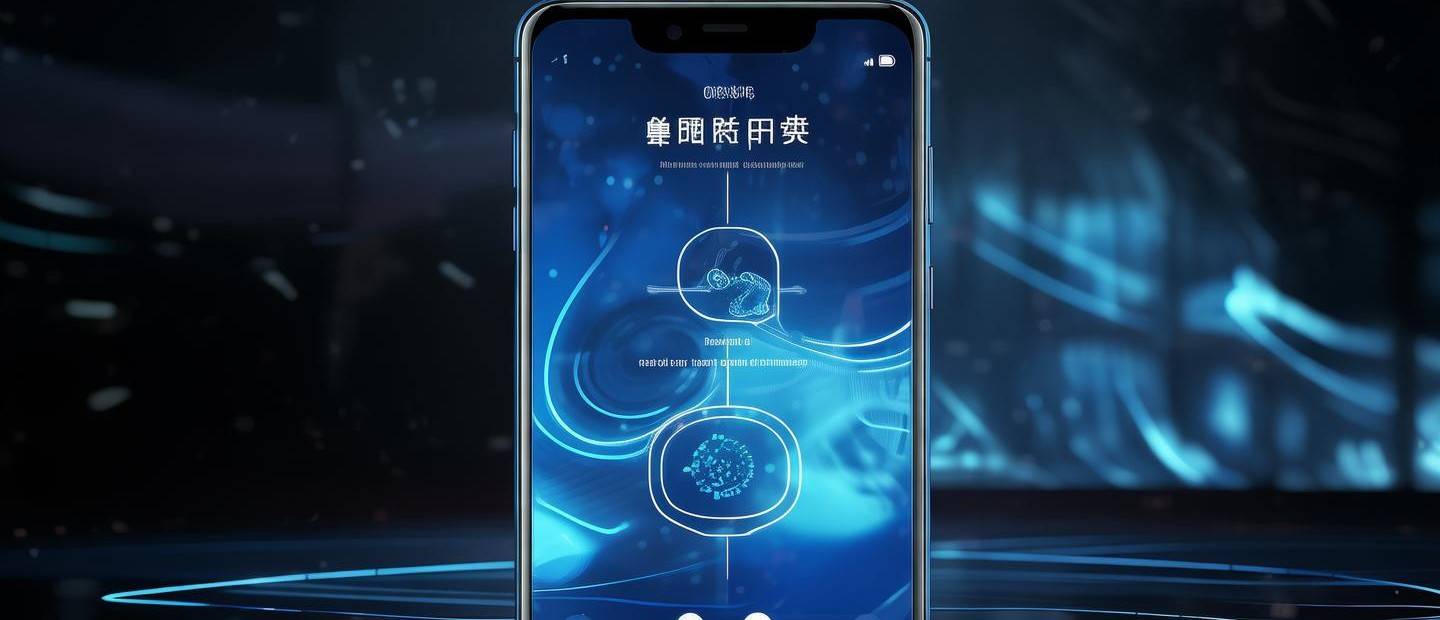 華為休眠如何恢復(fù)到桌面